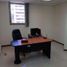 89 SqM Office for sale in Guayaquil, Guayas, Guayaquil, Guayaquil