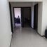 89 SqM Office for sale in Guayaquil, Guayas, Guayaquil, Guayaquil