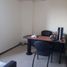 89 SqM Office for sale in Guayaquil, Guayas, Guayaquil, Guayaquil