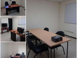 89 SqM Office for sale in Guayaquil, Guayas, Guayaquil, Guayaquil