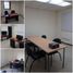 89 m² Office for sale in Guayas, Guayaquil, Guayaquil, Guayas
