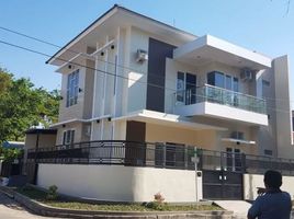 Maison 3 chambre à vendre à Sukolilo, East Jawa, Sukolilo, Surabaya