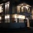 Maison 3 chambre à vendre à Sukolilo, East Jawa, Sukolilo, Surabaya