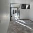  Terreno (Parcela) en venta en Miguel Hidalgo, Ciudad de México, Miguel Hidalgo