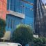  Terreno (Parcela) en venta en Miguel Hidalgo, Ciudad de México, Miguel Hidalgo