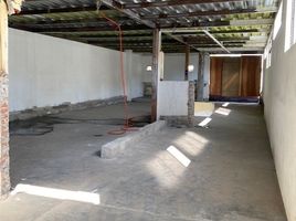  Terreno (Parcela) en venta en Miguel Hidalgo, Ciudad de México, Miguel Hidalgo