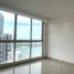3 Schlafzimmer Wohnung zu vermieten in San Francisco, Panama, San Francisco, Panama City, Panama, Panama