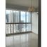 3 Schlafzimmer Wohnung zu vermieten in San Francisco, Panama, San Francisco, Panama City, Panama, Panama