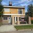 Studio Apartment for rent in Moron, Buenos Aires, Moron