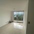 3 Bedroom Apartment for sale in Medellin, Antioquia, Medellin