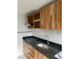 3 Habitación Departamento en venta en Medellín, Antioquia, Medellín