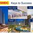 1 Bedroom Condo for sale in Iloilo City, Western Visayas, Iloilo City, Iloilo, Western Visayas