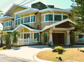 4 Bedroom House for sale in Pampanga, Central Luzon, Angeles City, Pampanga