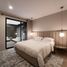 2 Schlafzimmer Wohnung zu verkaufen in Miguel Hidalgo, Mexico City, Miguel Hidalgo