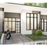 2 Bedroom House for sale in Prambanan, Klaten, Prambanan