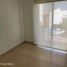 Maison 3 chambre à vendre à Queretaro, Queretaro, Queretaro, Queretaro