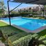 Maison 3 chambre à vendre à Queretaro, Queretaro, Queretaro, Queretaro