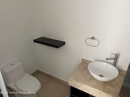 Maison 3 chambre à vendre à Queretaro, Queretaro, Queretaro, Queretaro