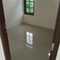 4 Bedroom House for sale in Seyegan, Sleman, Seyegan