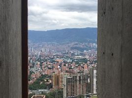 2 Habitación Departamento en venta en Medellín, Antioquia, Medellín