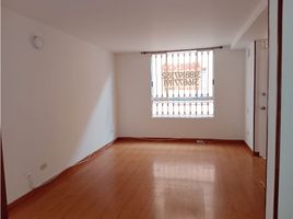 3 Bedroom Villa for sale in Fundacion Cardioinfantil-Instituto de Cardiologia, Bogota, Bogota