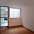 3 Bedroom Villa for sale in Bogota, Cundinamarca, Bogota