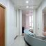 7 Bedroom Apartment for sale in Federal Capital, Buenos Aires, Federal Capital, Buenos Aires