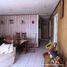 3 Habitación Villa en venta en Chile, Quilpue, Valparaíso, Valparaíso, Chile