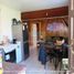 3 Habitación Villa en venta en Chile, Quilpue, Valparaíso, Valparaíso, Chile