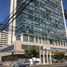 0 m² Office for sale in Maule, Maule, Talca, Maule