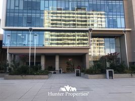 0 m² Office for sale in Maule, Maule, Talca, Maule