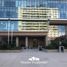 0 m² Office for sale in Talca, Maule, Maule, Talca