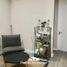 0 m² Office for sale in Maule, Maule, Talca, Maule