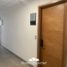 0 m² Office for sale in Maule, Maule, Talca, Maule