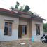 2 Bedroom House for sale in Prambanan, Klaten, Prambanan