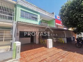 6 Habitación Casa en venta en Norte De Santander, San Jose De Cucuta, Norte De Santander