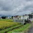  Terreno (Parcela) en venta en Karangploso, East Jawa, Karangploso