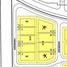  Land for sale in Basilea Convention Center, Legok, Legok