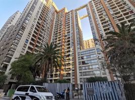 2 Habitación Apartamento en venta en Chile, Puente Alto, Cordillera, Santiago, Chile
