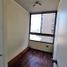 2 Habitación Apartamento en venta en Chile, Puente Alto, Cordillera, Santiago, Chile