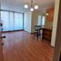 2 Habitación Apartamento en venta en Chile, Puente Alto, Cordillera, Santiago, Chile