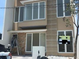 5 Bedroom House for sale in Benowo, Surabaya, Benowo