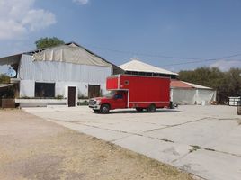 Estudio Casa en venta en Queretaro, Querétaro, Queretaro, Querétaro