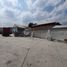 Estudio Casa en venta en Queretaro, Querétaro, Queretaro, Querétaro