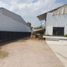 Estudio Casa en venta en Queretaro, Querétaro, Queretaro, Querétaro