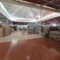 Estudio Casa en venta en Queretaro, Querétaro, Queretaro, Querétaro
