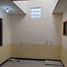 4 Habitación Casa en venta en Gayungan, East Jawa, Gayungan