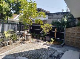 4 Habitación Casa en venta en Gayungan, East Jawa, Gayungan