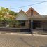 4 Habitación Casa en venta en Gayungan, East Jawa, Gayungan