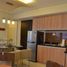  Apartment for sale in Iloilo, Western Visayas, Iloilo City, Iloilo